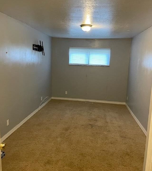 4300 Green Valley Rd, Huntington, WV 25701 Zillow