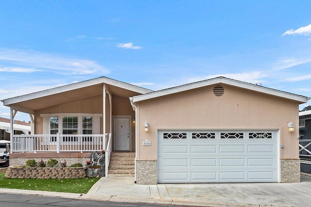 5125 Don Ricardo Dr, Carlsbad, CA 92010 | Zillow