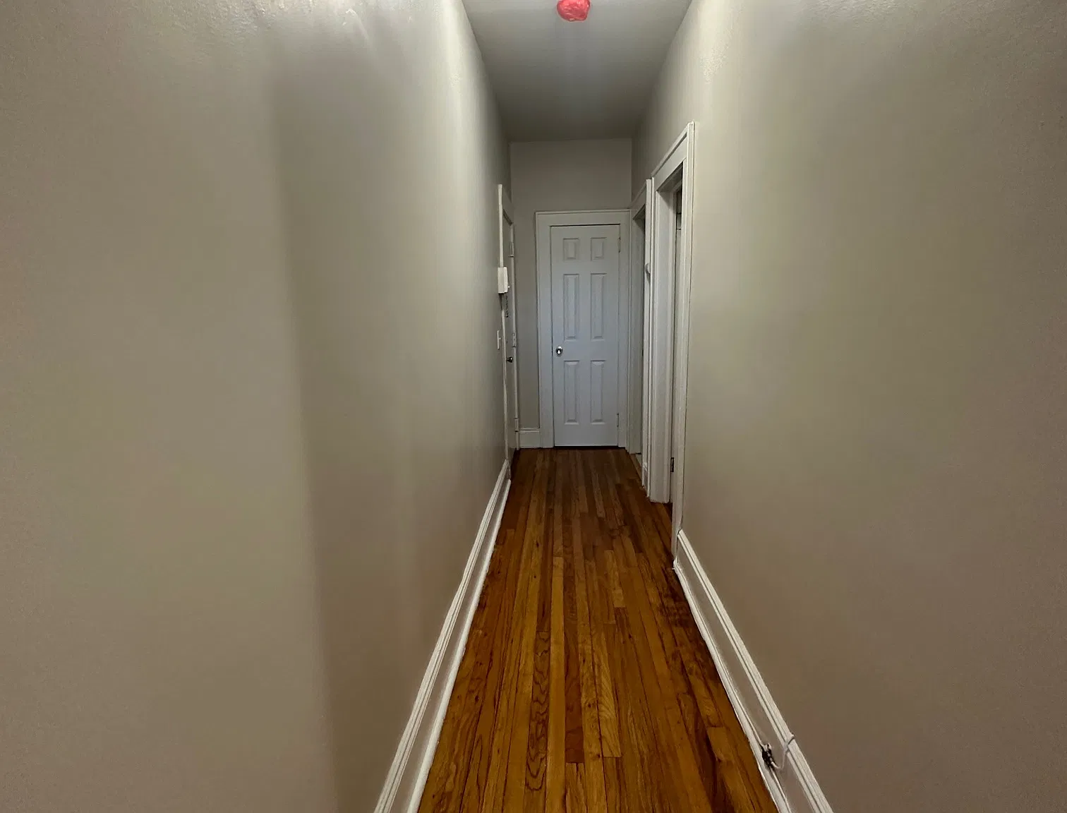 1 bed, 670 sqft, $1,895 — Photo 4