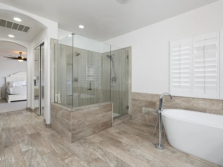 4132 E Pullman Rd — Photo 27