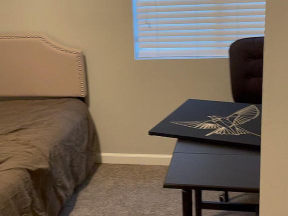 See the full room with in person or virtual tour.