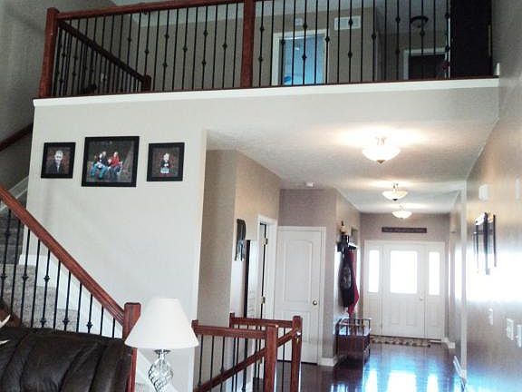5th image of 207 Sourwood Ct