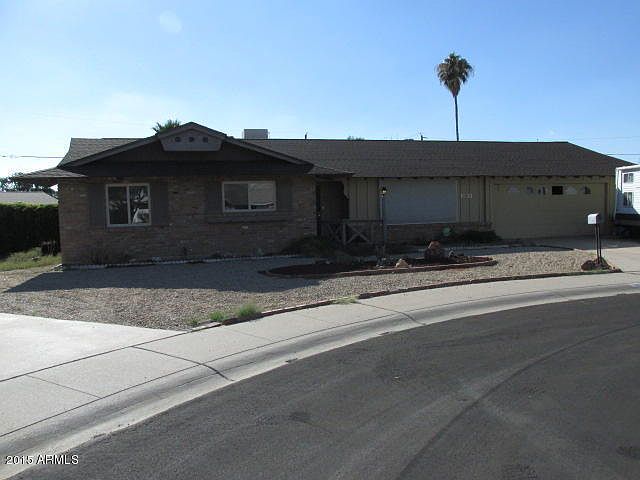 1st image of 1961 W Meadow Dr