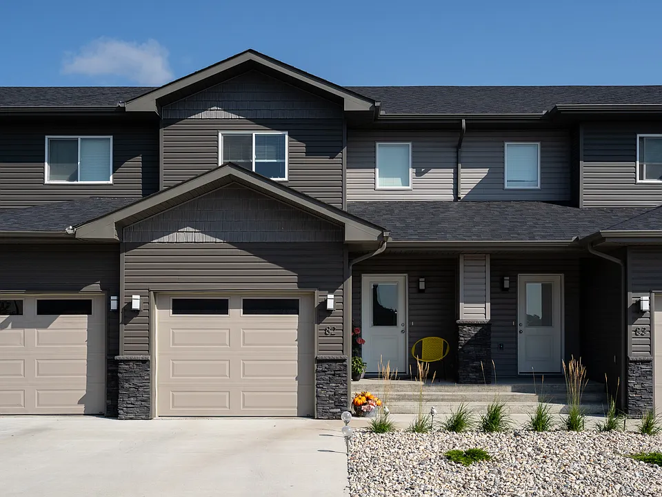 26 Blumberg Trl #26-33