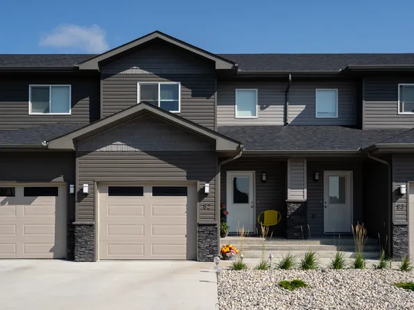 26 Blumberg Trl #37, Headingley, MB R4H 0B1