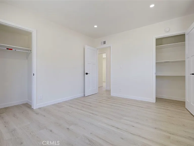 8358 Nestle Ave — Photo 17