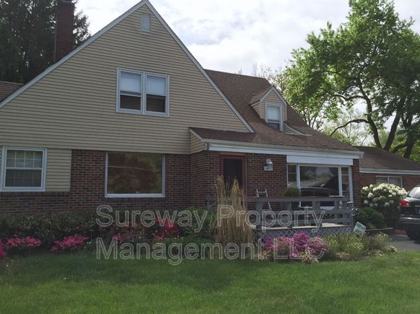 1410 Lawrence Rd, Lawrence Township, NJ 08648