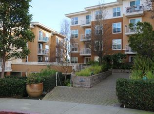 401 Crescent Ct APT 4203, San Francisco, CA