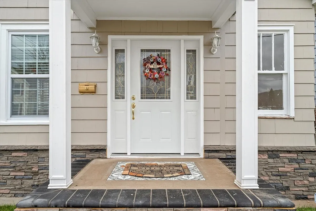 2 bed, 1.0 bath, 1000 sqft, $1,450 — Photo 3