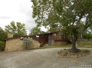 113 Deer View Dr, Boerne, TX 78006