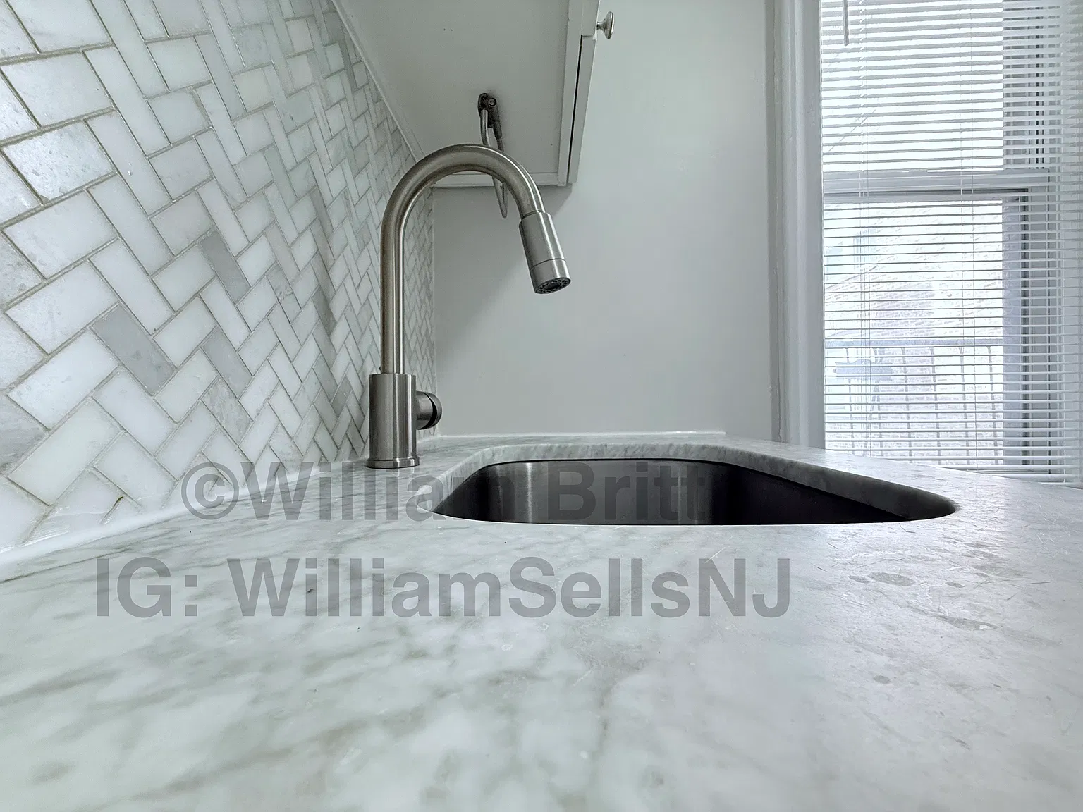 1 bed, $1,995 — Photo 3