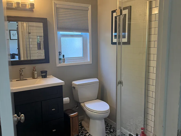 2894 Fidler Ave — Photo 12