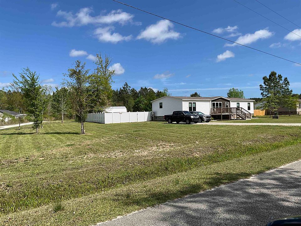 2nd image of 286 Samuel Rd.
