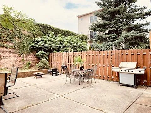 111 Hancock Ave #1 — Photo 7