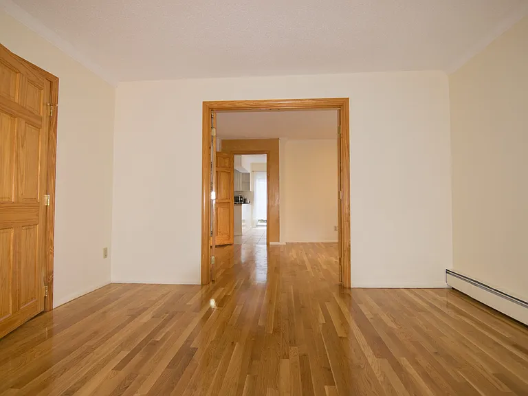 148 Thorndike St #1 — Photo 12