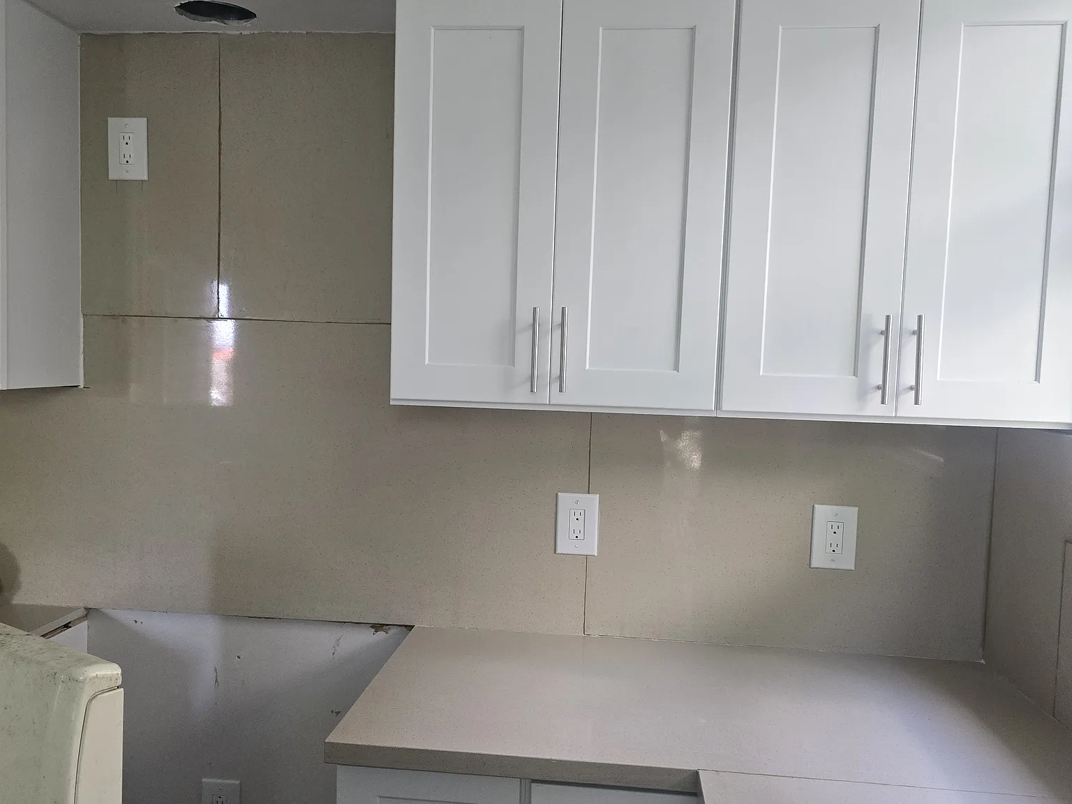 2516 Cleinview Ave — Photo 2
