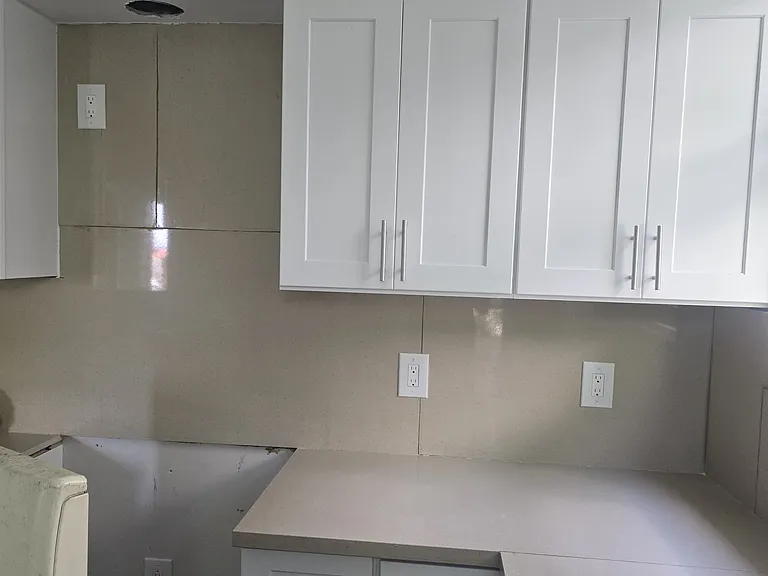 2516 Cleinview Ave — Photo 2