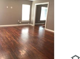 5007 Linnet Ln, Dallas, TX 75209