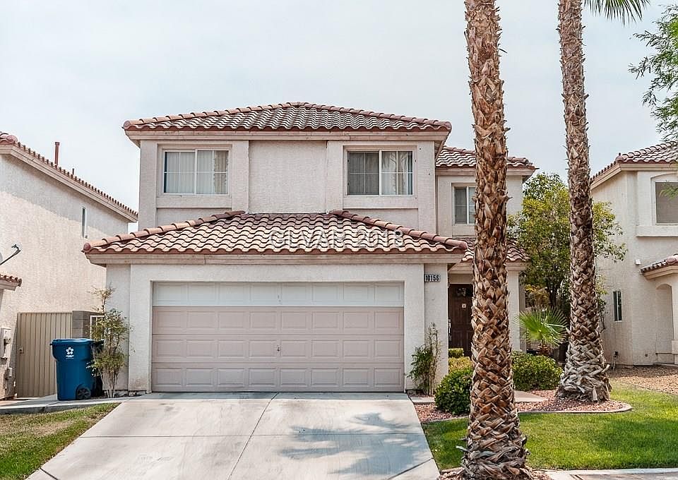 1st image of 10156 Juniper Myrtle Ct