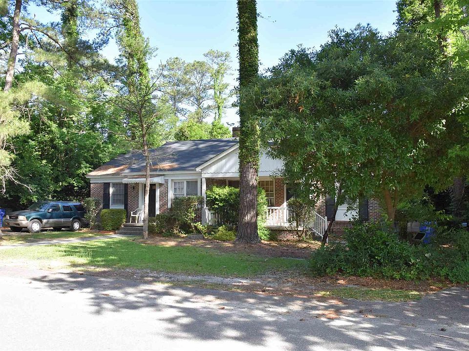 2nd image of 4645 Oxford Rd