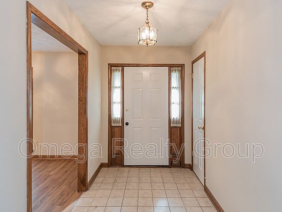 5th image of 2320 Sagewood Dr