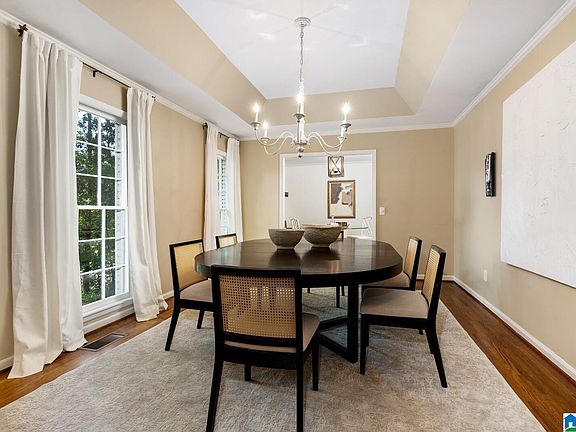 5th image of 4225 Shiloh Dr