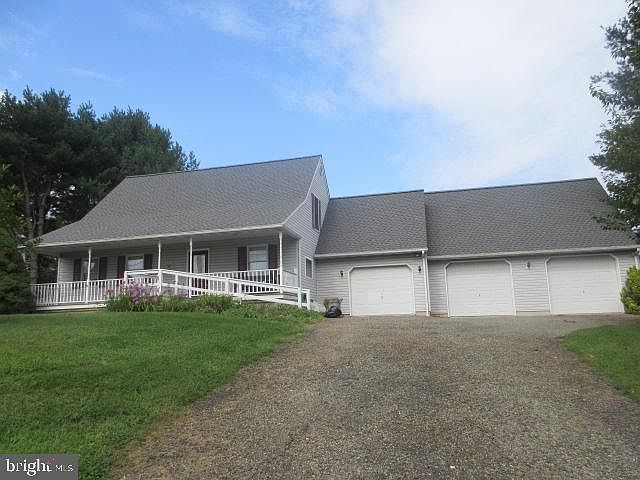 1st image of 773 Little New York Rd