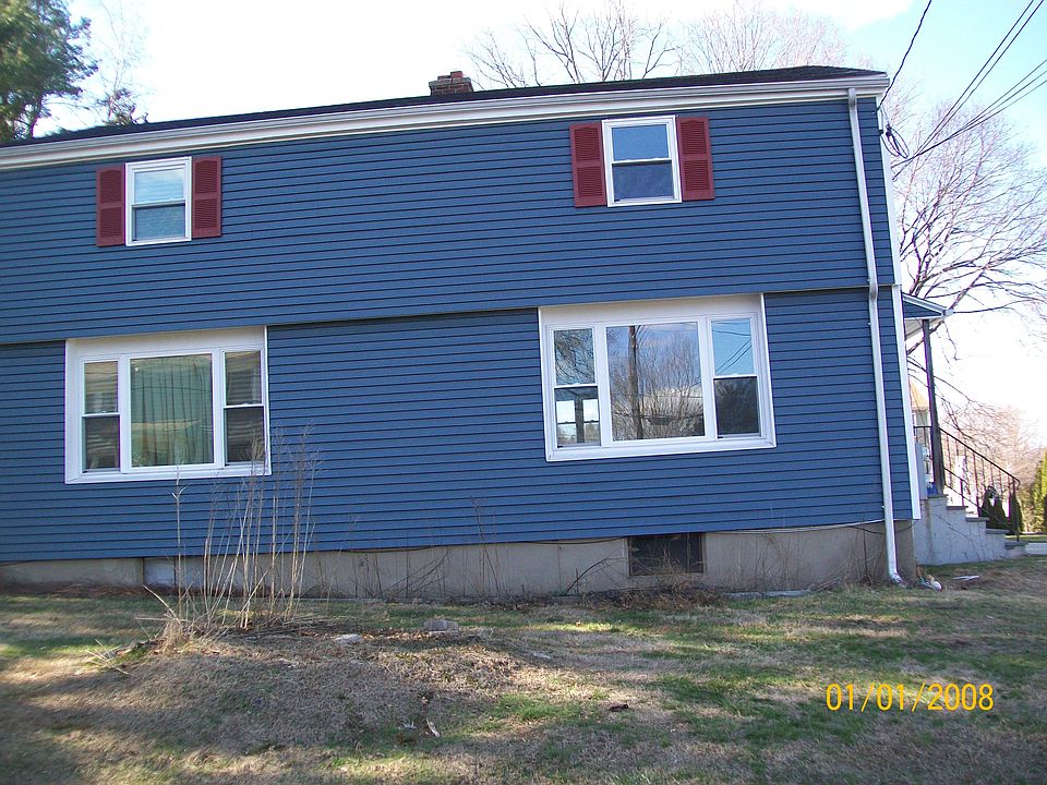 1st image of 6 Geissler Dr #6