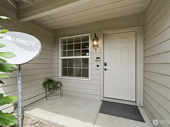 3rd image of 9809 132nd Street Court E #B