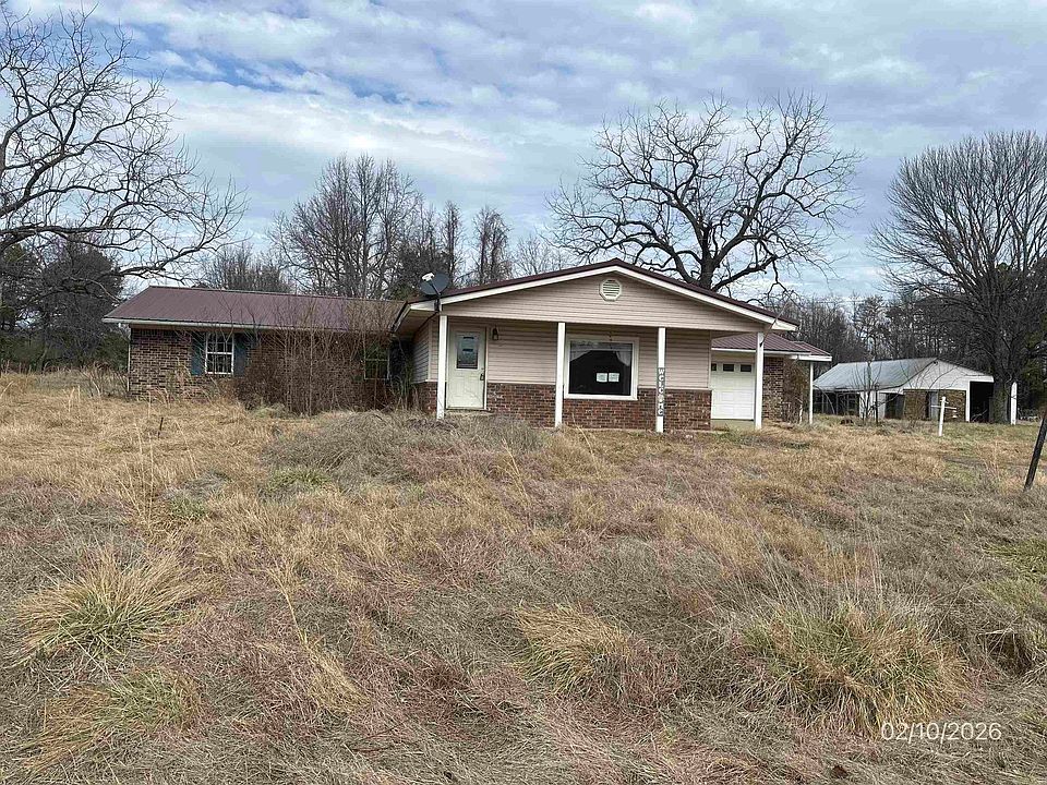 1st image of 13585 Highway 21