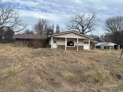 13585 Highway 21, Clarksville, AR, 72830