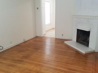 1343 University Ave, Berkeley, CA 94702