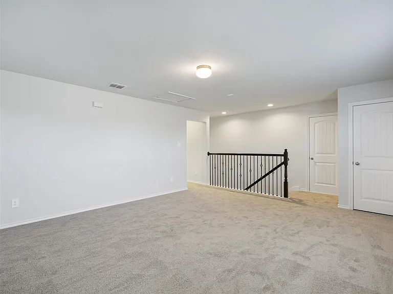 3225 Sedge Grass Dr — Photo 14