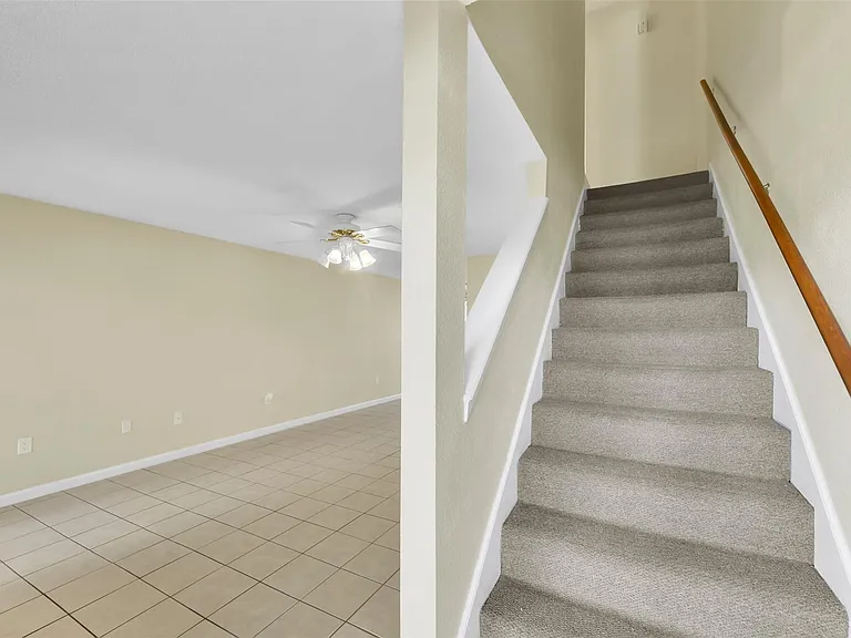 250 El Dorado Blvd #138 — Photo 10