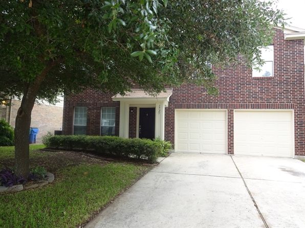 1725 Jerusalem Dr