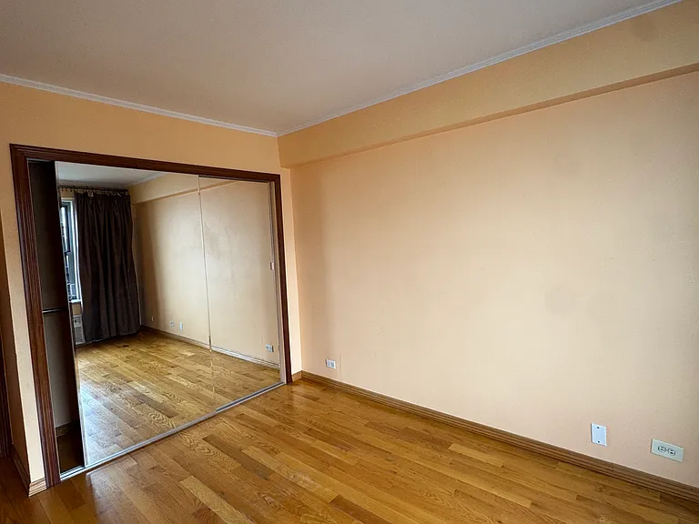601A Surf Ave #19 — Photo 10