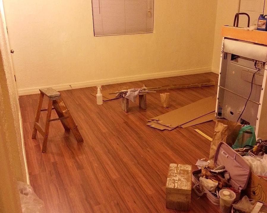 Livingroom wide view1