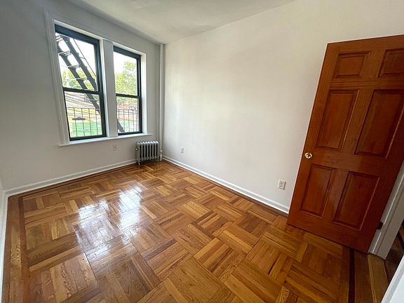 5th image of 31-18 28th Ave #2FF