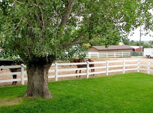 7736 Rogers St, Arvada, CO 80007
