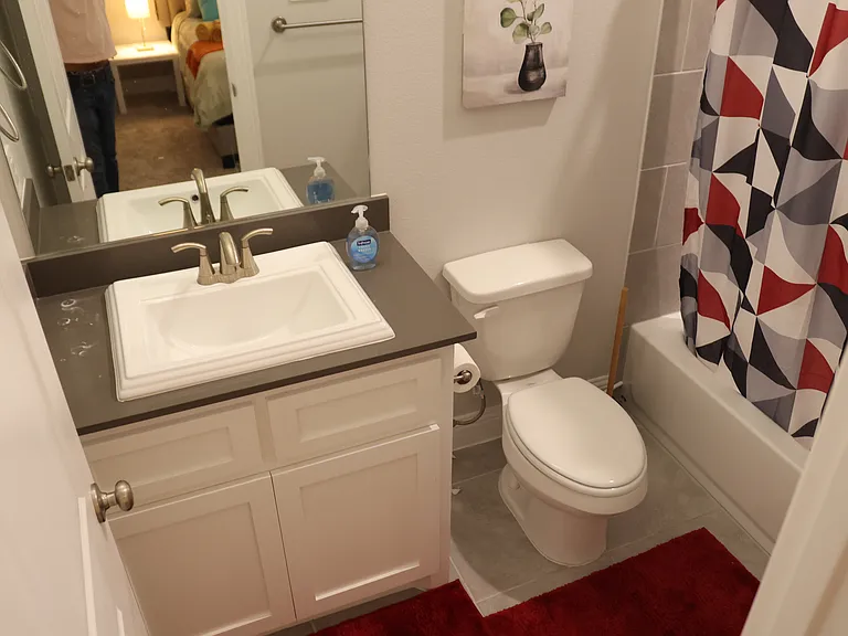 3526 Ridgecross Dr — Photo 28
