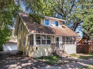 549 Stryker Ave S, Saint Paul, MN 55107