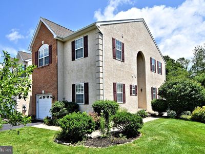 938 Cholet Dr, Collegeville, PA, 19426
