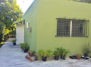 2144 SW 10th St, Miami, FL 33135