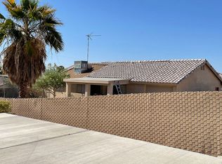 3161 Oakwood Dr, Lake Havasu City, AZ 86404