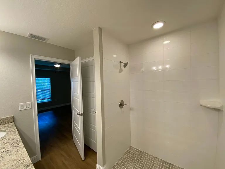 9065 N Akola Way — Photo 16