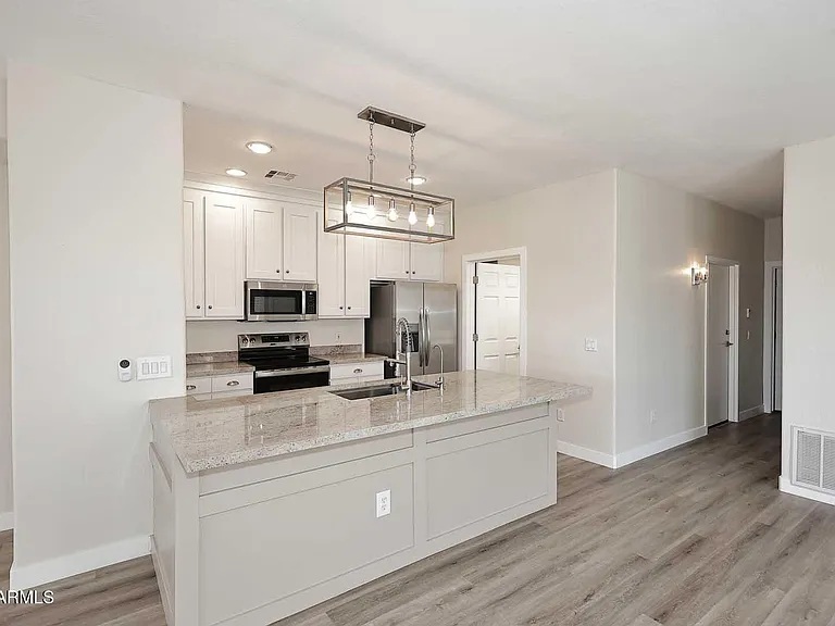11500 E Cochise Dr #1019 — Photo 8