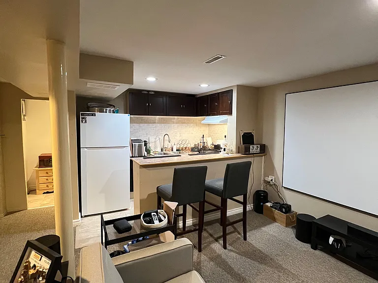 51 Cowan Rd — Photo 12