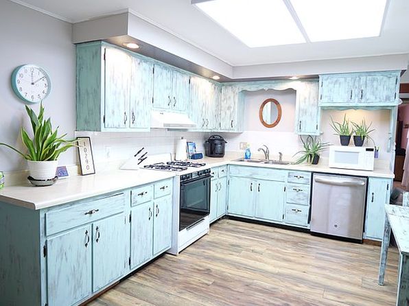 10290 S State Road 9