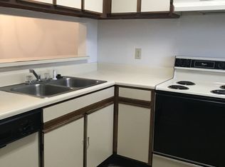 104 Brookfall Dr APT 30, Easley, SC 29642