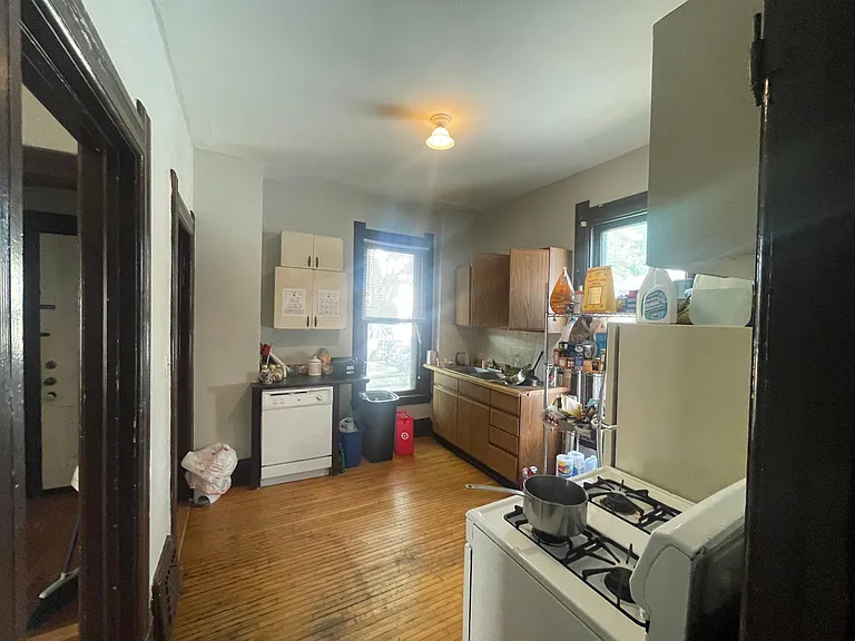 110 Proudfit St #1 — Photo 7